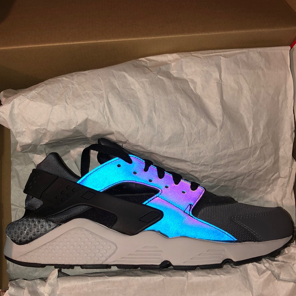 Nike air hurarache PRM